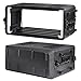 Diandian 4U Rack Case Shallow 11