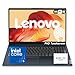 Lenovo IdeaPad Touchscreen Business Laptop, Intel 10-Core i5-1335U (Up to 4.6 GHz), 15.6" FHD Display, 8GB RAM, 256B SSD, Copilot AI-Ready, Wi-Fi 6, SD Card Reader, Windows 11 Home