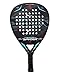 Siux Spyder Luxury Grafeno - Palas De Padel
