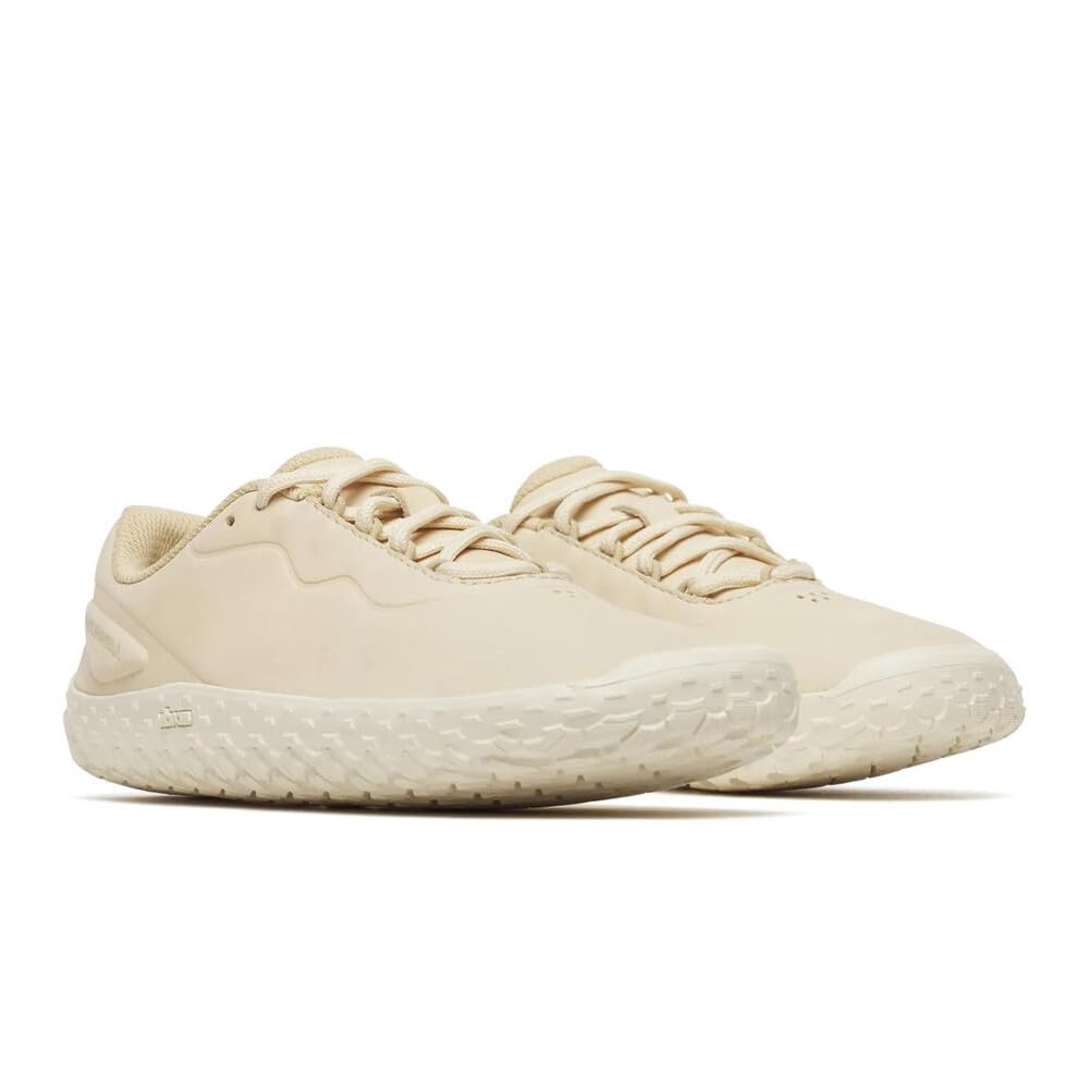 Merrell Damen Vapor Glove 7 Ltr Sneaker