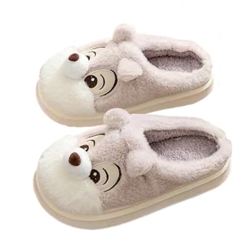 [UZCX]  XXbp ~pT_ fB[X Y [V[Y h y  ~ fUC06  Aj} 24.0 cm {A t@[t 