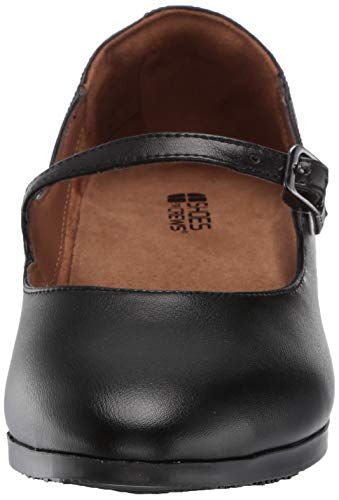 Shoes for Crews Women's VITA Dress Shoe2