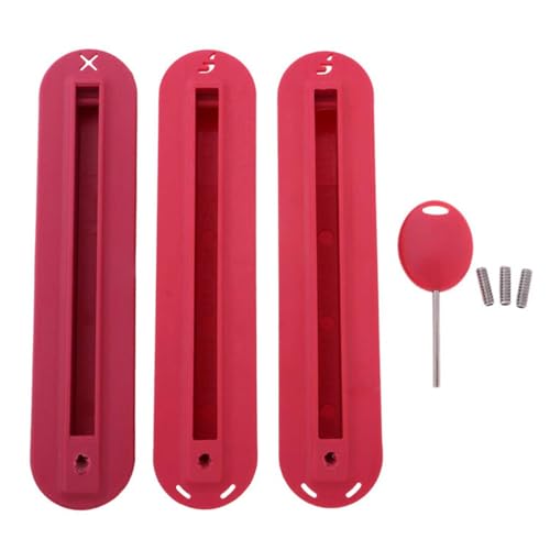 Phantasmia T[tBtB{bNX3_Zbg ? ABSyʐ݌vő쐫AtȒPȃT[t{[hANZT[ (bh)