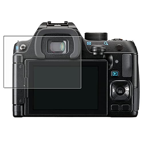 y2ZbgzClearView(NAr[) PENTAX KFpy˖h~mtB[^CvztیtB McLȂ {