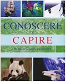  Conoscere e capire