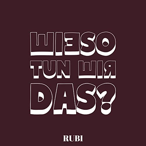 Rubi & ThatGurlHanna