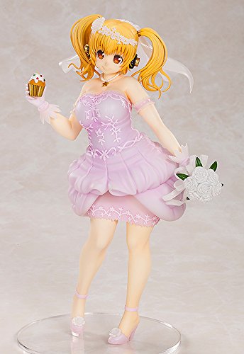 A-TOYS エートイズ すーぱーぽちゃ子 1/3 完成品フィギュア A-TOYS エートイズ すーぱーぽちゃ子 1/3 完成品フィギュア