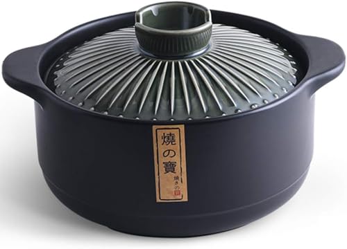 SLLS �y�� ����� �ϔM ���� ���͂�y�� �W�t ���� �d�q�����W ���W�G���g�q�[�^�[ �I�[�u���Ή� (3L,�O���[��)