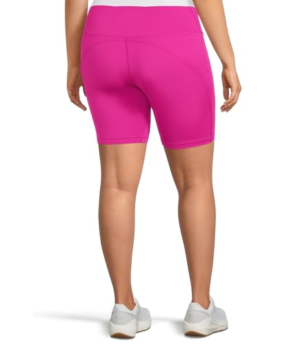 Brooks Women's Spark 8" Short Tights3