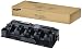 Produktbild Samsung CLT-W809/SEE Original Toner (Hohe Reichweite, Kompatibel mit: CLX-9201NA, CLX-9251NA, CLX-9301NA) cyan