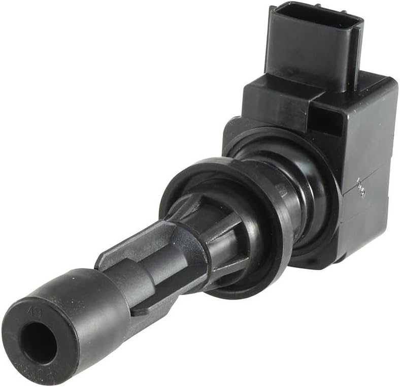 Hella 5DA 230 036-061 Ignition Coil