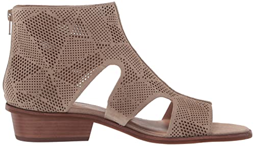 Image of Lucky Brand Bartega