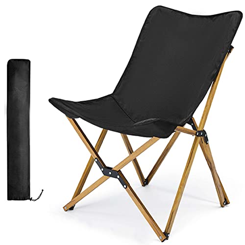 campingstuhl butterfly Klappbarer Butterfly-Stuhl for Erwachsene, abnehmbarer Campingstuhl, einfach zu falten und zu tragen, Strandstühle aus Aluminiumlegierung mit Aufbewahrungstasche, Rasen, Terrassen, drinnen oder drauße Sonstiges Home/Make Model Year/Modern Vespa/S50/(2009-2014) S50 4-Stroke 4-Valve Gazelle Electric Bikes launches Year:2023-2017 bonded padding