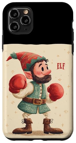 fGȂj{NVOGtRX`[BʔGtX|[cɁB X}zP[X iPhone 11 Pro Max p