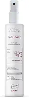 Solução Emoliente Facial Face Care 200ml