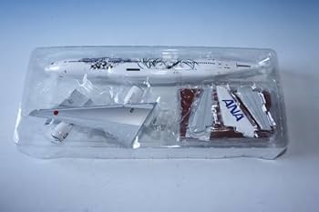 Amazon.co.jp: ☆* 全日空商事 スナップフィット 1/200 Amazon.co.jp: ☆* 全日空商事 スナップフィット 1/200