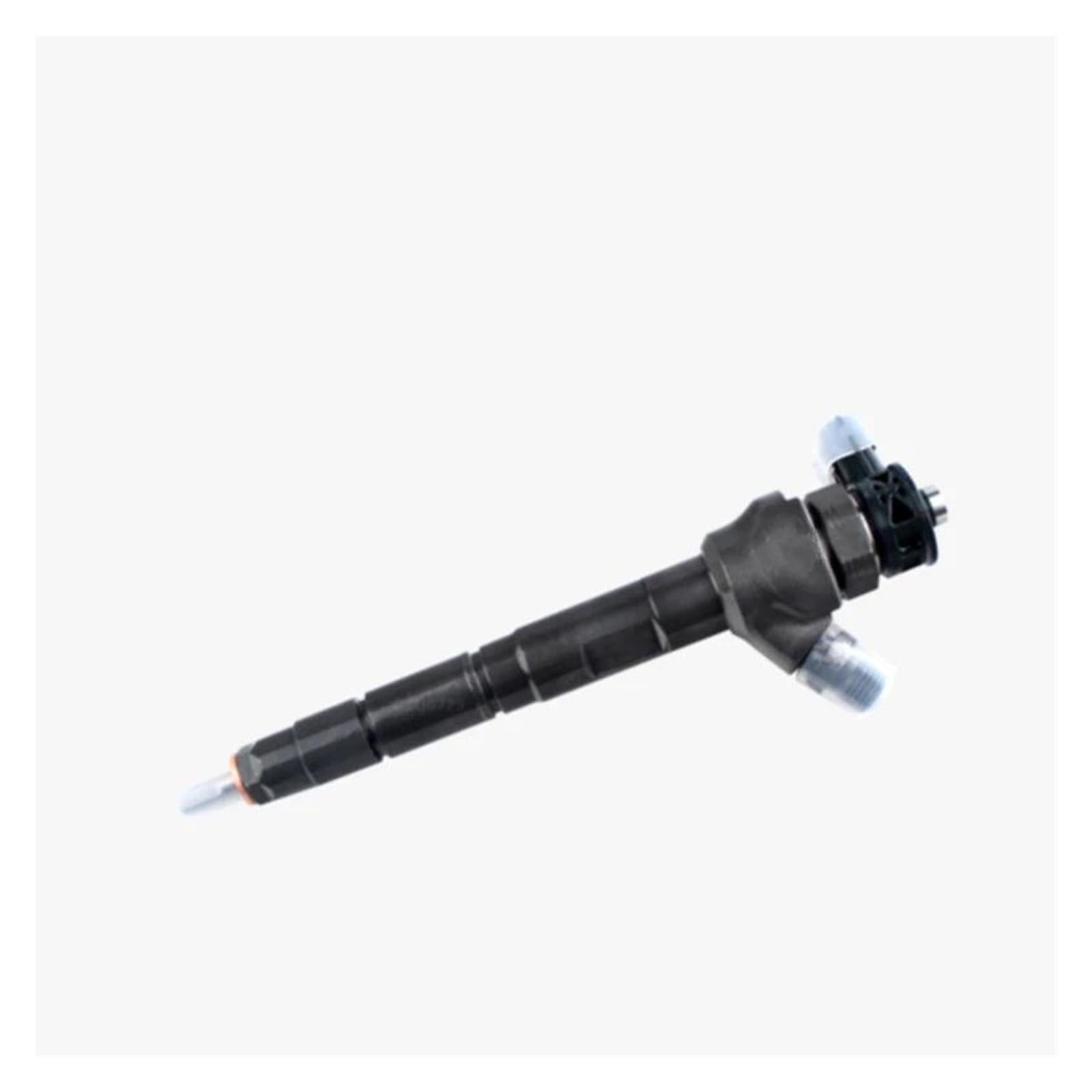 Hfewcvk One Color Fit For 110 Series 0 445 110 738 Diesel Common Rail Injector Nozzle