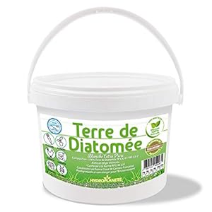 HYDROPLANETE kiezelstenen, wit, 200 g, 1 kg, 2 kg, 10 kg, 20 kg – klasse, hoge zuiverheid, 100% natuurlijke – herkomst…