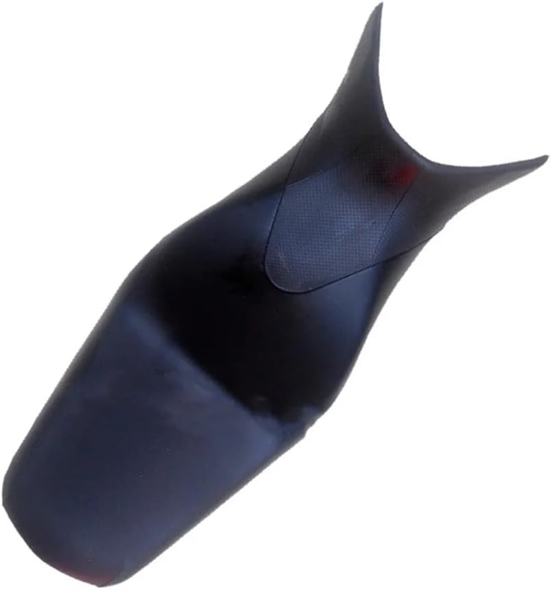 風輪、本革ソロシート、茶 風輪、本革ソロシート、茶 ☆彡DRAG ON☆ソロシート・本革・濃