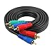Skywalker 6' Economy Component Video Cable