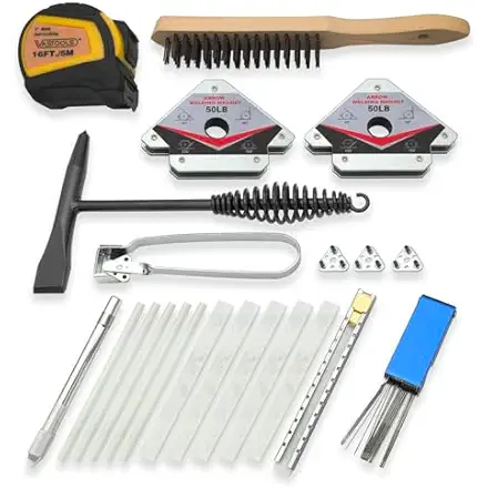 ProductPage Image