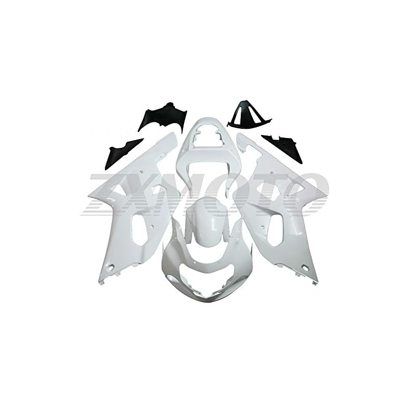 41aq5c1 enl. sl500 . ss800