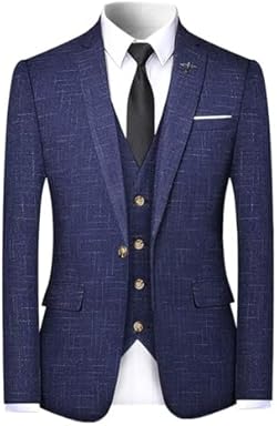 Amazon.co.jp: 春のメンズファッション: ファッション