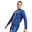 Pro Blue-m Color 23