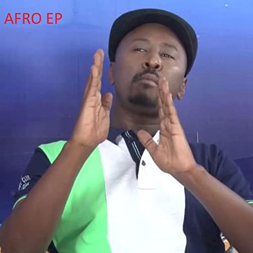 Play Dj Afro Movie Stand by DJ AFRO AMINGOS on Amazon Music