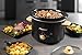 Bestron Slowcooker para 4 personas Imagen de Bestron Slowcooker para 4 personas