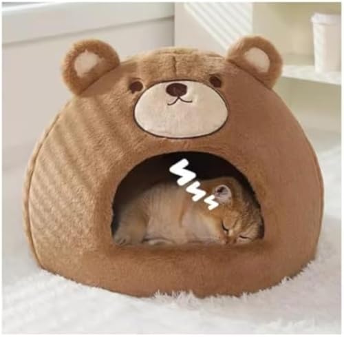 CokBlu �L�n�E�X �~�p�g�����L���� ���^���������p �����p 6kg �ȓ��y�b�g�K�p �L�X�����݌v �_�炩�����K ����~�� �ό`���ɂ��� (��菬����,1)