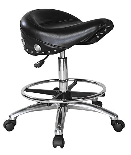 Top-Rated Motorcycle Biker Bar Products on Amazon You Need to See