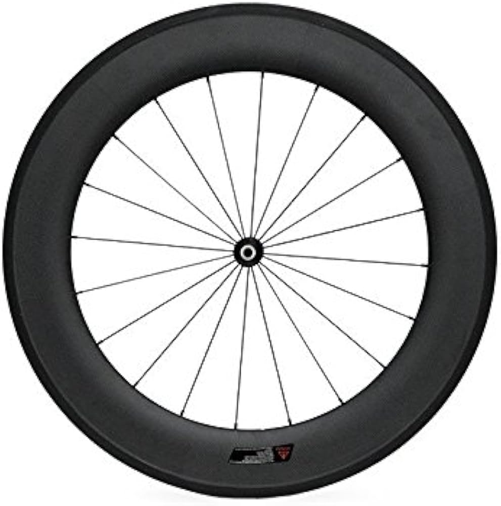 Amazon | Hulk-sports(ハルク スポーツ)カーボン クリンチャー