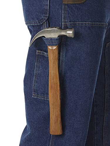 Wrangler Riggs Workwear Men's Utility Jean4
