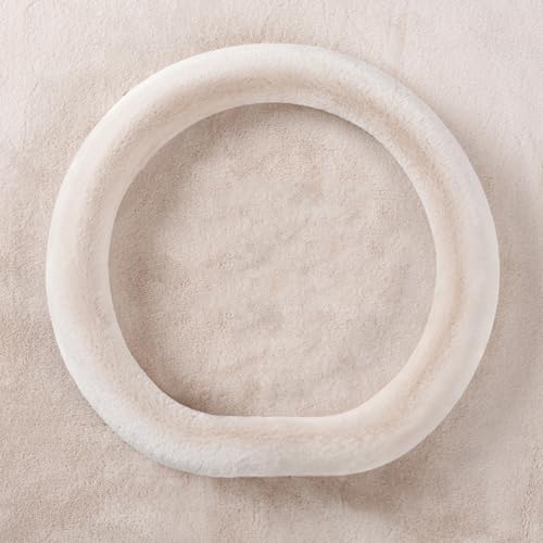 ɓKp m[gI[ FE13 nhJo[ H~p g ӂӂ  \tg h ~ ԃnhveN^[  ʎ ėp tȒP n IV J[ANZT[(x[W,D^)