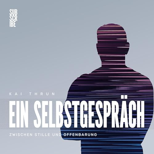 #03 - Der Tod als Kompass