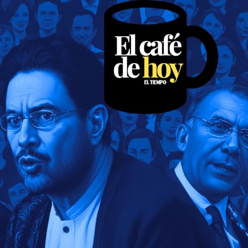 Iv&aacute;n Cepeda va directo a primer a vuelta; Pacto Hist&oacute;rico, en aprietos por listas