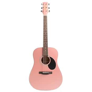 Jasmine アコースティックギター Amazon.com: Jasmine S35 Dreadnought Acoustic Guitar - Matte