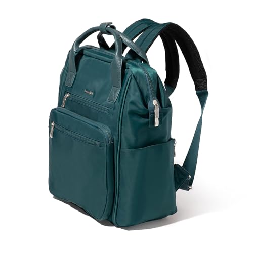 Image of Baggallini Chelsea Laptop Backpack