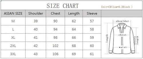 Men Quarter Zip Sweaters Long Sleeve Slim Knitted Pullover Fall Mock Neck Business Dress Sweater4