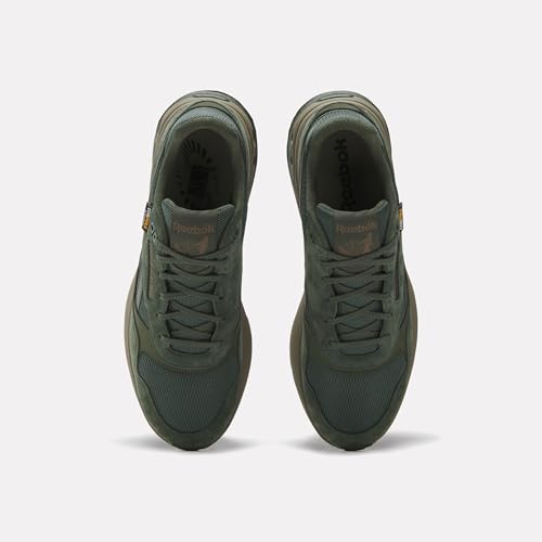 Reebok ERS World – Ansicht 4