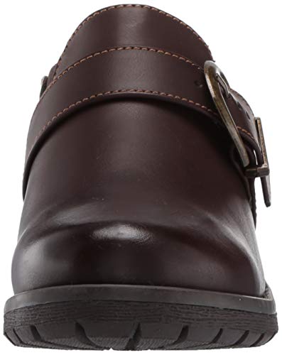 Image of Eastland Women's Erin