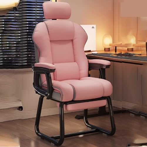 ItBX`FA Q[~O`FA ƒpRs[^[`FA ω׏d |`r 萫Ƒϋv ˏグwbhXg lԍHwɊÂS^w Œ莮A[Xg otbgXg ÂŊɂ ebNX̉K (sNO[̉