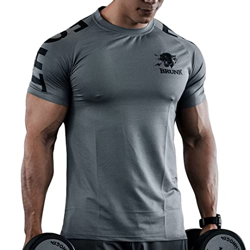 [Anmur] g[jOEFA TVc Y z X|[cEFA tBbglXEFA Xgb` (O[L)