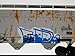 LIONEL ACFX ACF 4 Bay Graffiti Covered Hopper #52998 O Gauge Train CAR 2542132