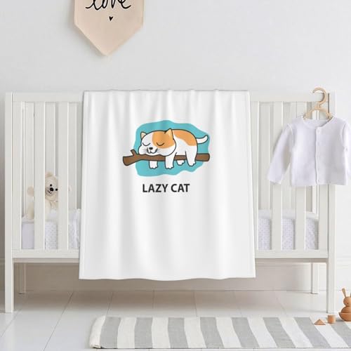 xr[ѕz 킢 ʔ lR r[uuPbg |ѕz  uPbg ^IPbg ʋC q ۈ牀 [΍ GARpi lGʗp ?蕨 150X200cm