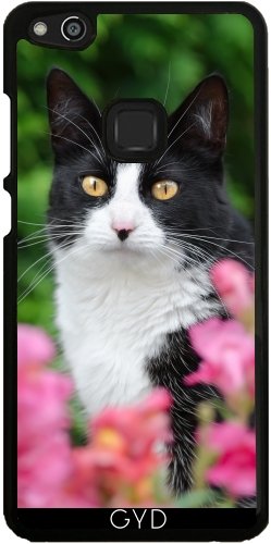 DesignedByIndependentArtists Custodia per Huawei