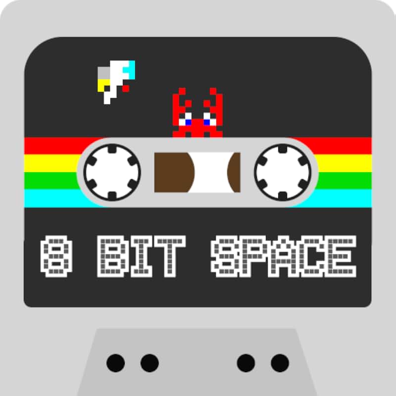 Bite space. Bite space