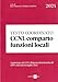 Testo Coordinato Ccnl Comparto Funzioni Locali. Aggiornato Al Ccnl Dirigenti Funzioni Locali 2019-2021 Del 16 Luglio 2024 - 3