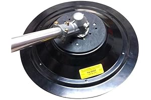 edgit Compatible with Stihl 1025